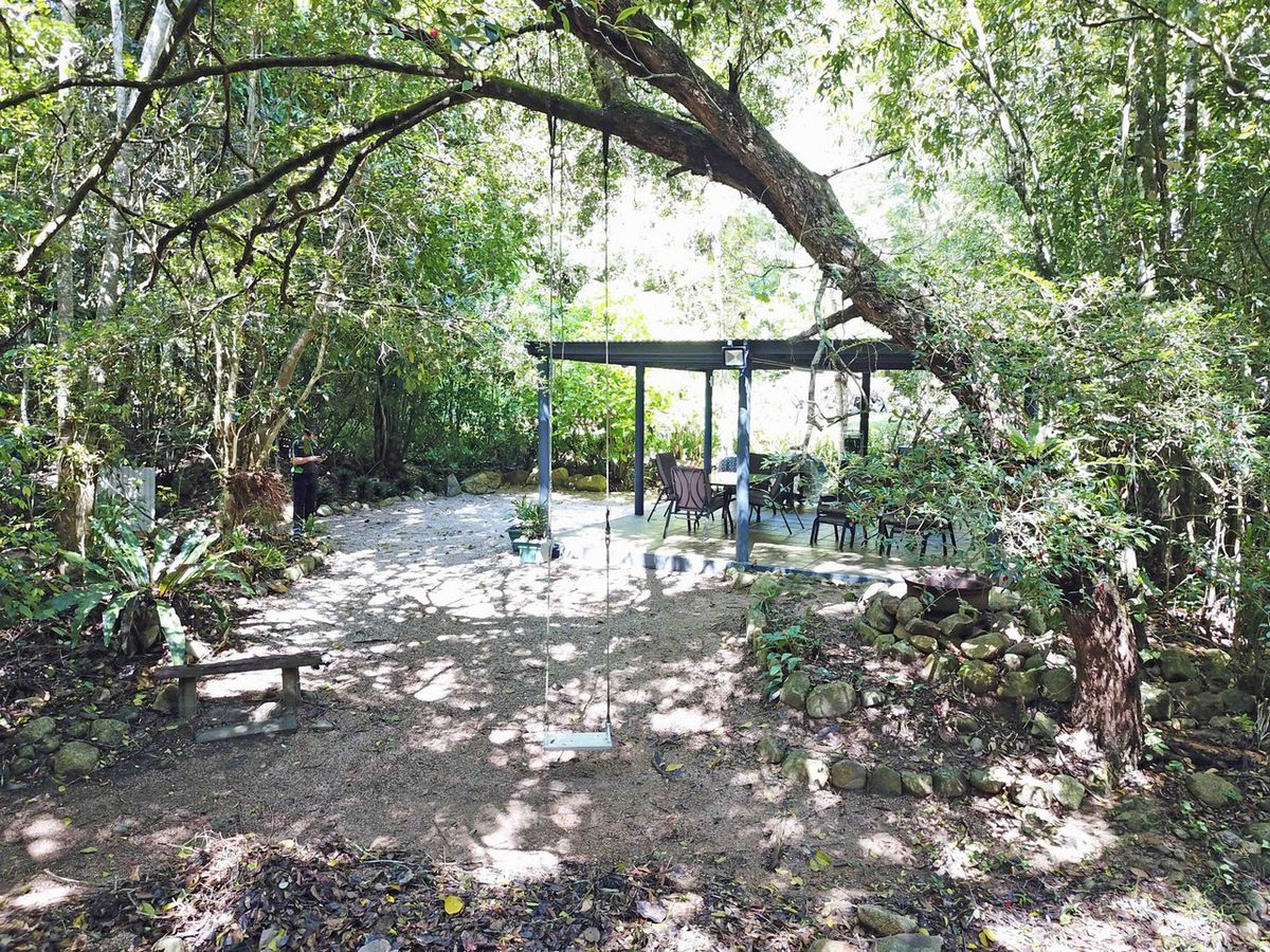 Atherton