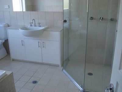 1 Northridge Avenue, Bella Vista