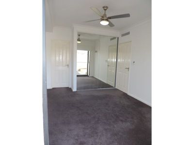 2 / 1 Dunedin Street, Mount Hawthorn