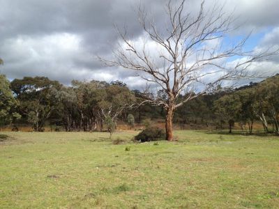 1604 Limekilns Road, Limekilns