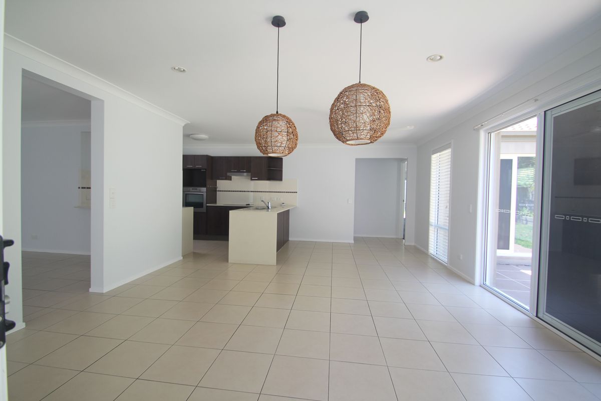 9 Kingsmill Cct, Peregian Springs