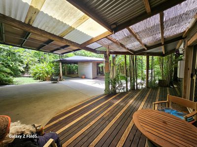 18 East Street, Bloomfield