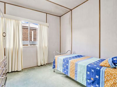 17 Findhorn Street, Crookwell