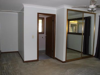 Cooranbong