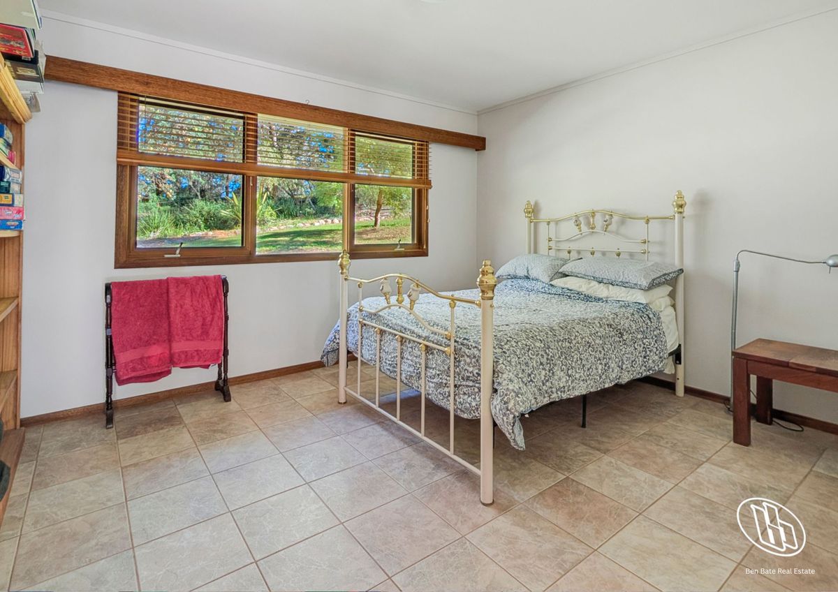 765 Old Highway, Narooma
