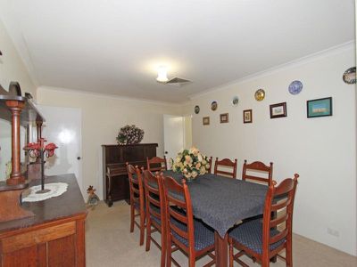 52 Killarney Street, Hannans