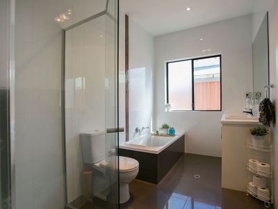 8D Pelham Street, Ethelton