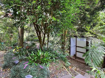 9 Cedar Wood Grove, Flaxton