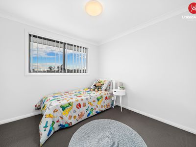 5 Spinosa Avenue, Cobbitty