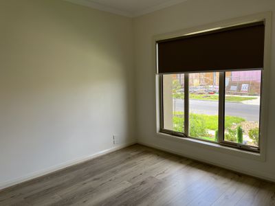 53 Belvedere Drive, Truganina