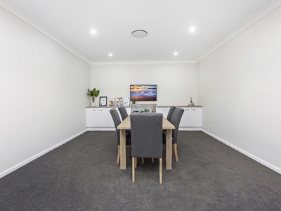 1/6 Shaban Street, Albion Park Rail