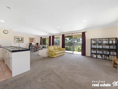 33 Koree Island Road, Beechwood