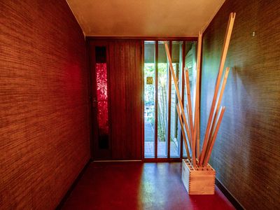 123 Saint Martins Road, St. Martins