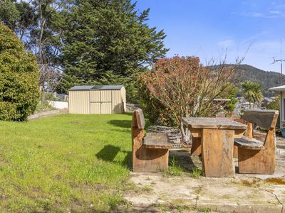 30 Knights Road, Huonville