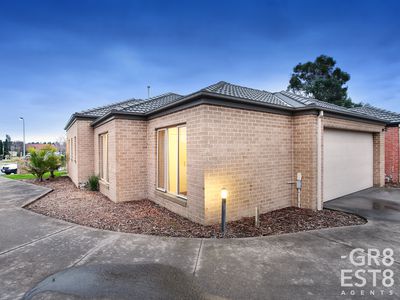 1 / 22 Immy Parade, Narre Warren