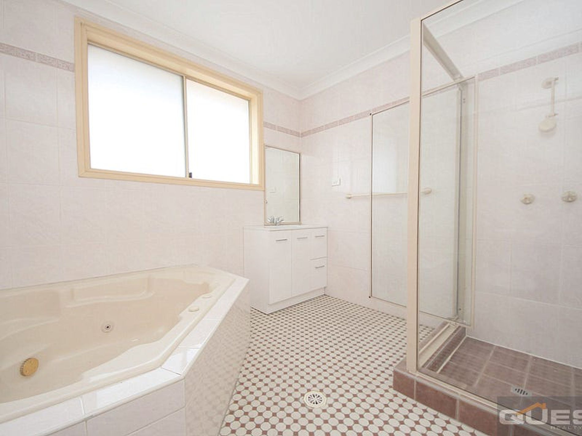 197 Marion Street, Bankstown