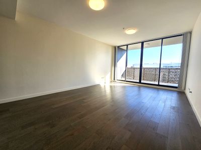 604 / 23 Treacy Street, Hurstville