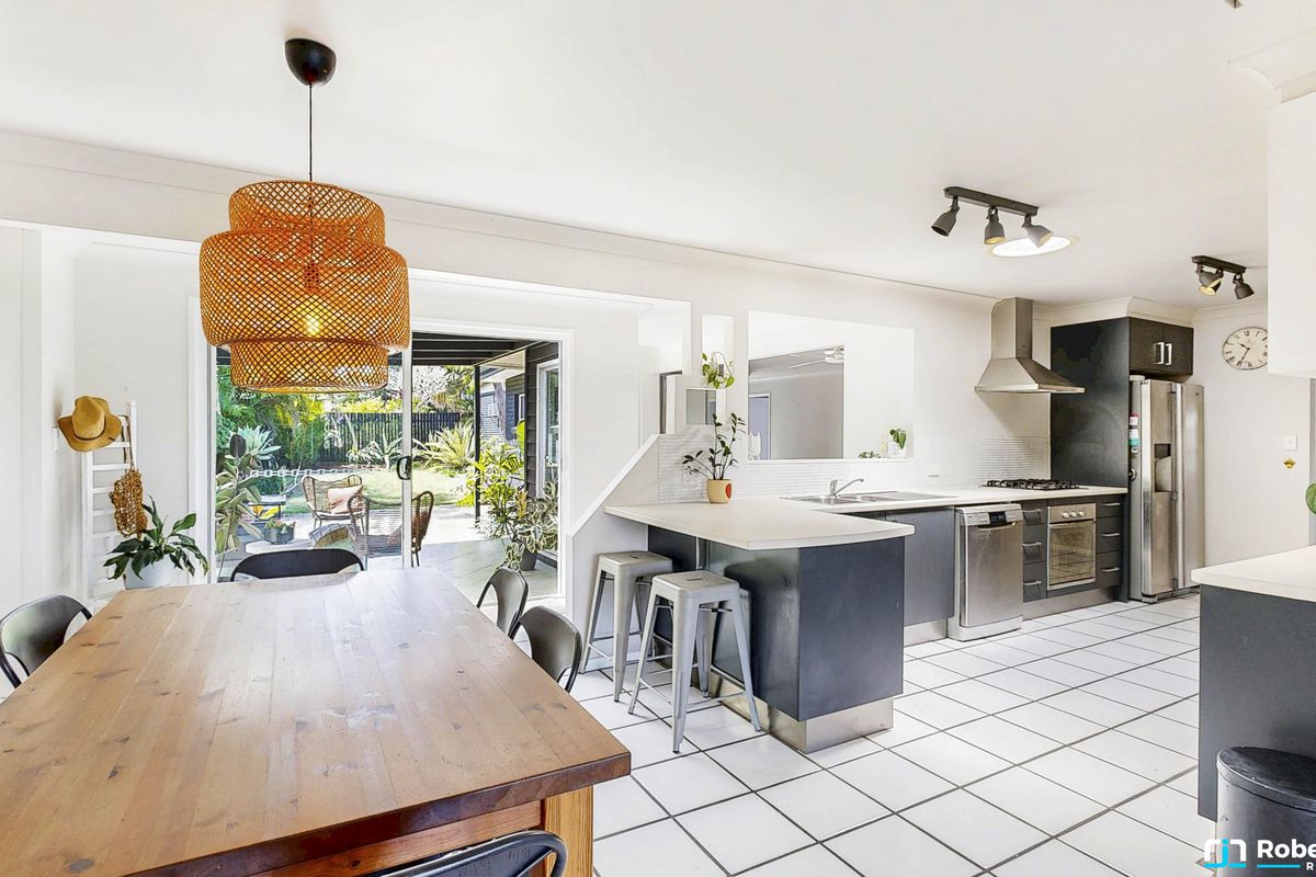 17 Fairway Drive, Tewantin