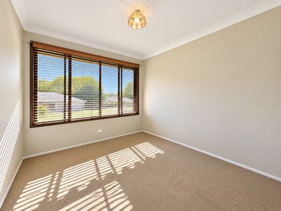 126 Clarke Street, Howlong