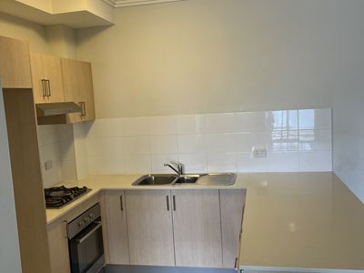 34 / 7-11 Putland Street, St Marys