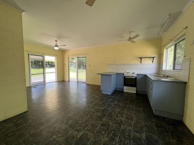 29 Walker Street, Cooktown