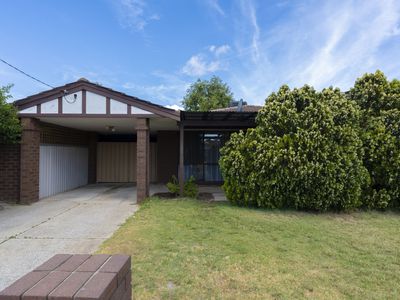 10 Columbia Way, Beechboro