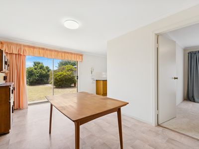 11 Ronald Street, Normanville