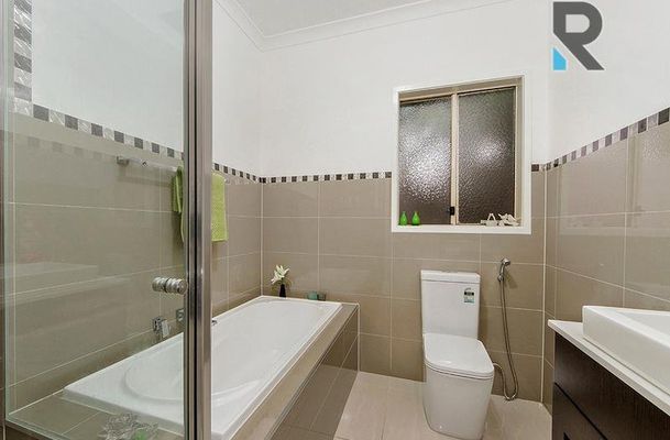 38A Medway Road, Craigieburn