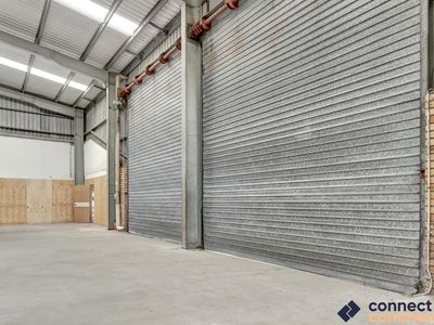 21 Wheeler Crescent, Currumbin Waters