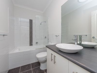 90A Joondanna Drive, Joondanna