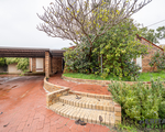 16 Glenhurst Court, Camillo