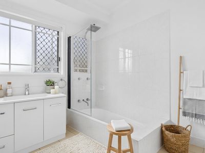 37 McKinley St, Eagleby