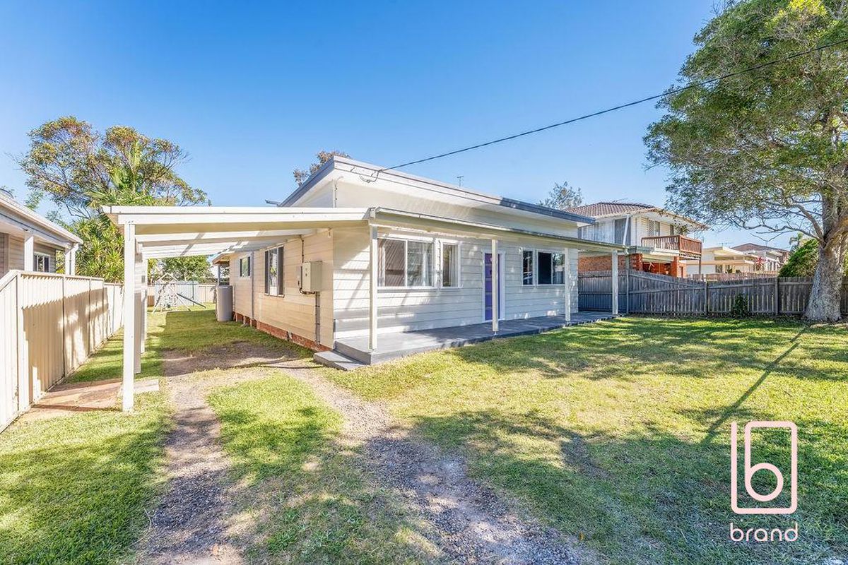 10 Coraldeen Avenue, Gorokan