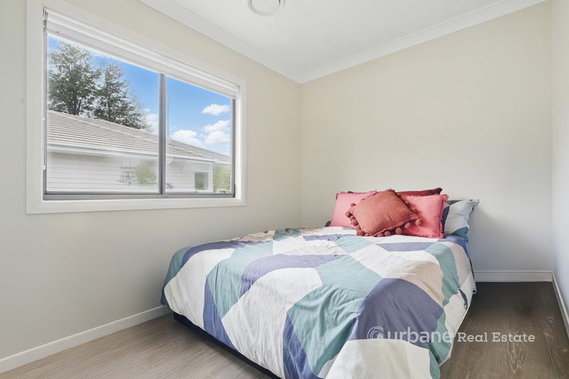 1 / 88 Reid Street, Werrington