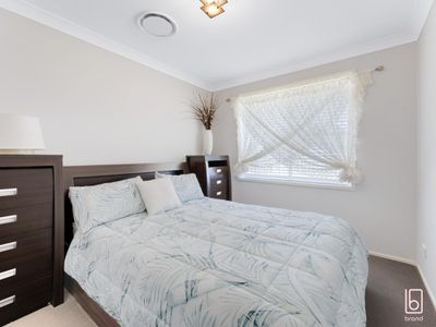 3 Kuttabul Road, Wadalba