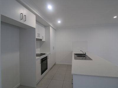 2 Sweetman Place, Hillcrest