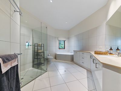 179 Mount Brisbane Road, Mount Pleasant