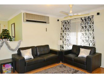 5B Digby Street, Gosnells