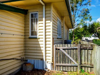 4 View Street, Torquay