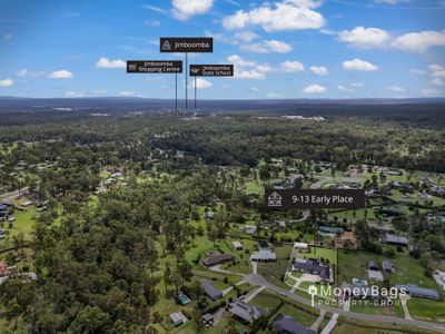 9-13 Early Place, Jimboomba