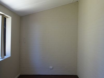 250 Hector Street, Tuart Hill