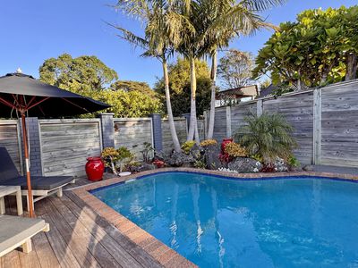 15 Harper Street, Chatswood