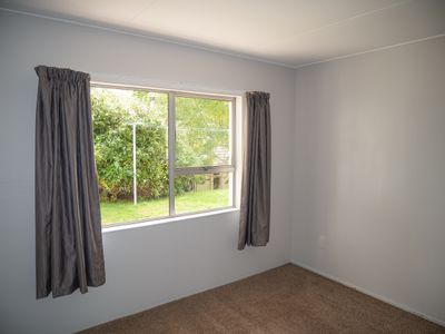 4 / 19 William Street, Dunedin Central