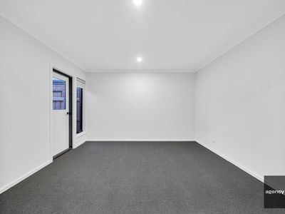 22 Timberland Drive, Tarneit