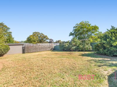 4 Tareena Avenue, Kelso