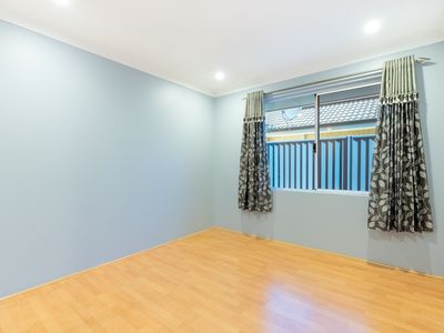 9 Indoon Way, Baldivis