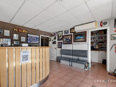 7 Collins Road, Melton