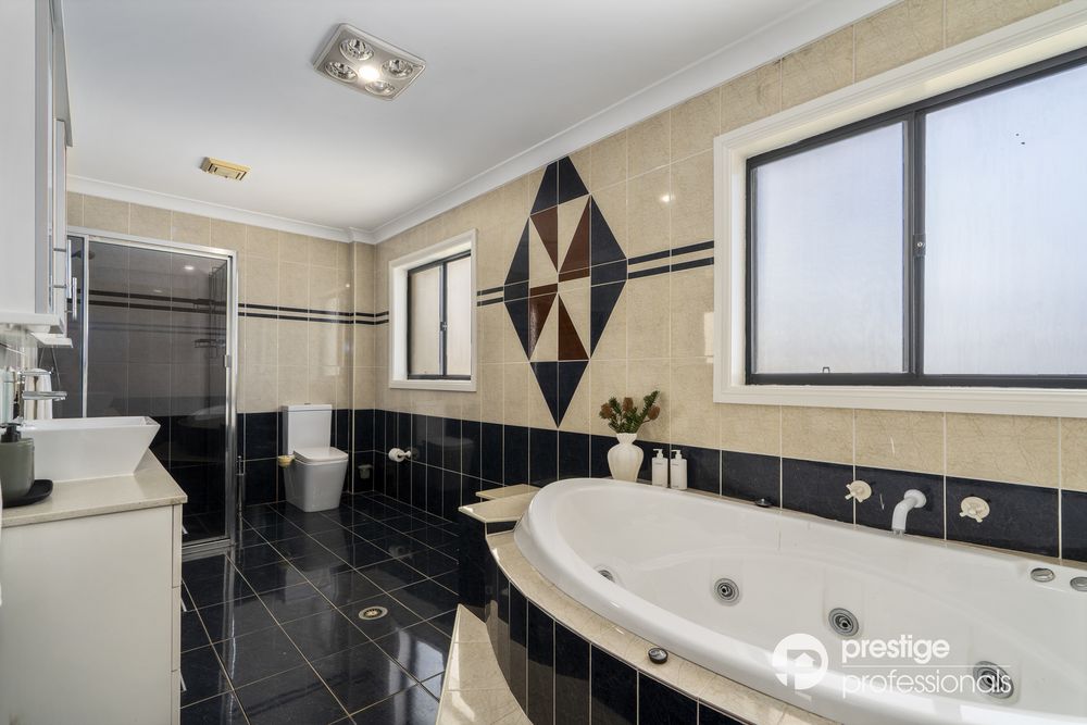 23 Labuan Road, Holsworthy