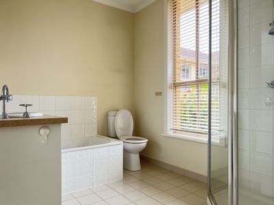 2A Rosebank Terrace, Templestowe Lower