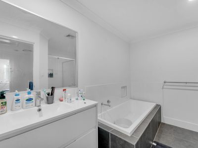 37 / 82 Cascade Street, Raceview